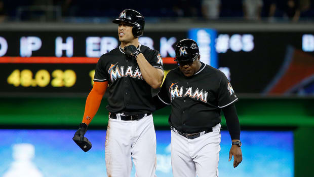 marlins-giancarlo-stanton-out-season-reaction.jpg